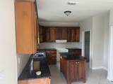 1675 Hugh Road - Photo 4