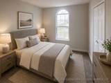 1675 Hugh Road - Photo 5