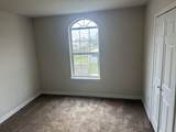 1675 Hugh Road - Photo 8