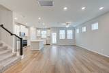 1526 Lakeline Oak Drive - Photo 1