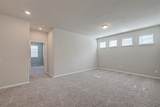 1526 Lakeline Oak Drive - Photo 10