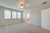 1526 Lakeline Oak Drive - Photo 11