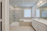 1526 Lakeline Oak Drive - Photo 12