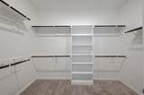 1526 Lakeline Oak Drive - Photo 13