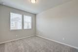 1526 Lakeline Oak Drive - Photo 14