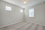 1526 Lakeline Oak Drive - Photo 15