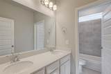 1526 Lakeline Oak Drive - Photo 16