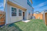 1526 Lakeline Oak Drive - Photo 17