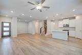1526 Lakeline Oak Drive - Photo 4