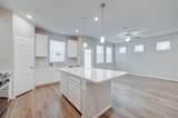 1526 Lakeline Oak Drive - Photo 7
