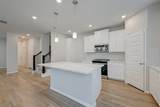 1526 Lakeline Oak Drive - Photo 8