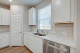 1526 Lakeline Oak Drive - Photo 9