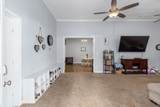 240 7th Street - Photo 12