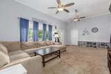240 7th Street - Photo 15