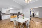 240 7th Street - Photo 17