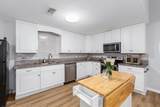 240 7th Street - Photo 18
