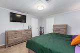 240 7th Street - Photo 24