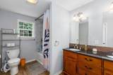 240 7th Street - Photo 26