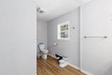 240 7th Street - Photo 30