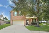 1501 Kent Valley Lane - Photo 1