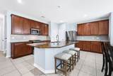 1501 Kent Valley Lane - Photo 10
