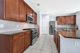 1501 Kent Valley Lane - Photo 11