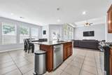 1501 Kent Valley Lane - Photo 12
