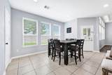 1501 Kent Valley Lane - Photo 13