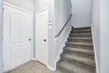 1501 Kent Valley Lane - Photo 14