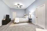 1501 Kent Valley Lane - Photo 16