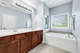 1501 Kent Valley Lane - Photo 17