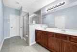 1501 Kent Valley Lane - Photo 18