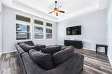 1501 Kent Valley Lane - Photo 19
