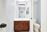 1501 Kent Valley Lane - Photo 20