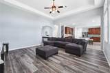 1501 Kent Valley Lane - Photo 21