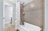 1501 Kent Valley Lane - Photo 22