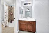 1501 Kent Valley Lane - Photo 23