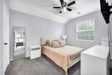 1501 Kent Valley Lane - Photo 24
