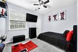 1501 Kent Valley Lane - Photo 25