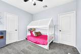 1501 Kent Valley Lane - Photo 26