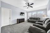 1501 Kent Valley Lane - Photo 27