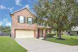 1501 Kent Valley Lane - Photo 3