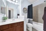 1501 Kent Valley Lane - Photo 7