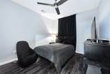1501 Kent Valley Lane - Photo 8