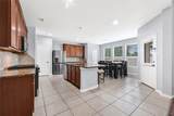 1501 Kent Valley Lane - Photo 9