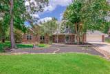 518 Box Elder Drive - Photo 1
