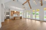 891 41st Street - Photo 10