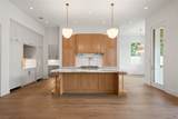 891 41st Street - Photo 11