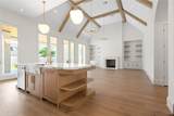 891 41st Street - Photo 14