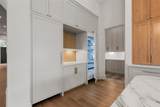 891 41st Street - Photo 15